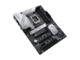 Дънни платки ASUS PRIME Z690-P D4