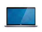 Лаптопи Dell Inspiron 7737