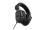Слушалки ASUS TUF Gaming H3 Wireless