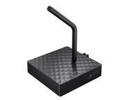 Джаджи Bungee Xtrfy B4, в черно