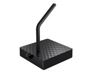 Джаджи Bungee Xtrfy B4, в черно