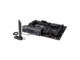 Дънни платки ASUS TUF GAMING Z690-PLUS WIFI D4