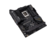 Дънни платки ASUS TUF GAMING Z690-PLUS WIFI D4