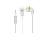 Слушалки Слушалки за поставяне в ушите Genius GHP-200X
