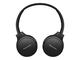 Слушалки Panasonic RB-HF420BE-K, с нарушена опаковка