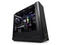 G:RIGS G:RIGS > Silent Castle Black (Intel Gen12+)