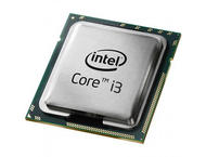 Процесори Intel Core i3-4340