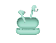 Слушалки Trust Nika Touch Mint