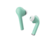 Слушалки Trust Nika Touch Mint