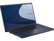 Лаптопи ASUS ExpertBook B1 B1500CEAE-BQ0435