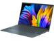 Лаптопи ASUS Zenbook 14 UM425UAZ-AM511W