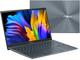 Лаптопи ASUS Zenbook 14 UM425UAZ-AM511W
