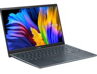 Лаптопи ASUS Zenbook 14 UM425UAZ-AM511W