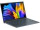 Лаптопи ASUS Zenbook 14 UM425UAZ-AM511W