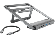 Докинг станции Hama 200106 12 в 1 докинг станция