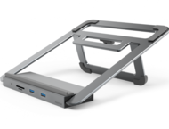 Докинг станции Hama 200106 12 в 1 докинг станция