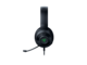 Слушалки Razer Kraken V3 X, с драскотина на диадемата