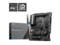 Дънни платки MSI PRO Z690-A WIFI