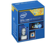Процесори Intel Core i7-4770