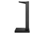 Джаджи old_ASUS ROG Throne Core