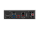 Дънни платки MSI MAG Z690 TORPEDO