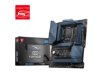 Дънни платки MSI MAG Z690 TORPEDO