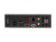 Дънни платки MSI MPG Z690 EDGE WIFI DDR4