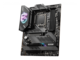 Дънни платки MSI MPG Z690 EDGE WIFI DDR4