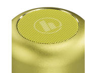 Колони Hama Bluetooth® "Drum 2.0" yellow-green