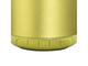 Колони Hama Bluetooth® "Drum 2.0" yellow-green