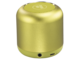 Колони Hama Bluetooth® "Drum 2.0" yellow-green