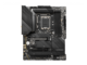 Дънни платки MSI MAG Z690 TOMAHAWK WIFI DDR4