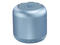 Колони Hama Bluetooth® "Drum 2.0" light blue