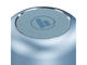 Колони Hama Bluetooth® "Drum 2.0" light blue