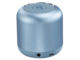 Колони Hama Bluetooth® "Drum 2.0" light blue