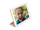 Калъфи за таблети Apple iPad Smart Case за iPad Air, бежов