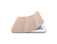 Калъфи за таблети Apple iPad Smart Case за iPad Air, бежов