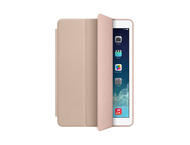Калъфи за таблети Apple iPad Smart Case за iPad Air, бежов