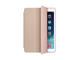 Калъфи за таблети Apple iPad Smart Case за iPad Air, бежов