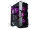 G:RIGS G:RIGS > Pavel Kolev & Icaka - Igrachi (Intel)