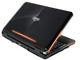 Лаптопи MSI GX660-253EU