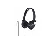 Слушалки Слушалки Sony V150iP