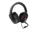 Слушалки TRUST GXT 4371 Ward