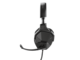 Слушалки TRUST GXT 4371 Ward