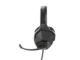 Слушалки TRUST GXT 4371 Ward