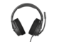 Слушалки TRUST GXT 4371 Ward