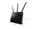 Мрежово оборудване ASUS RT-AC68U V3 WL GB ROUTER