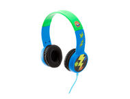 Слушалки Слушалки за деца Griffin Crayola MyPhones