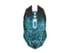 Мишки Trust GXT 107 Izza