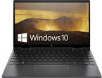 Лаптопи HP ENVY x360 13-ay0047nn